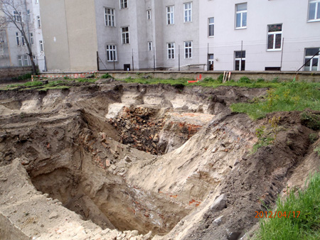 1 (c) ARGE Obere Donaustraße, 17.04.2012.jpg