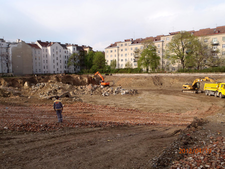 2 (c) ARGE Obere Donaustraße, 19.04.2012.jpg