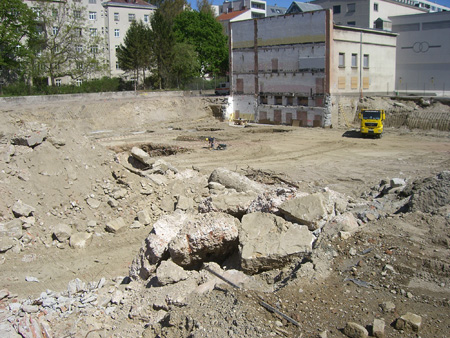 3 (c) ARGE Obere Donaustraße, 25.04.2012.jpg