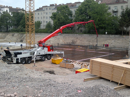 6 (c) ARGE Obere Donaustraße, 15.05.2012.jpg