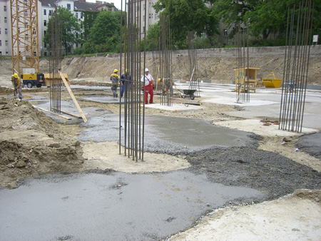 4 (c) ARGE Obere Donaustraße, 07.05.2012.jpg