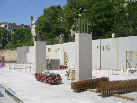 7 (c) ARGE Obere Donaustraße, 24.05.212.jpg
