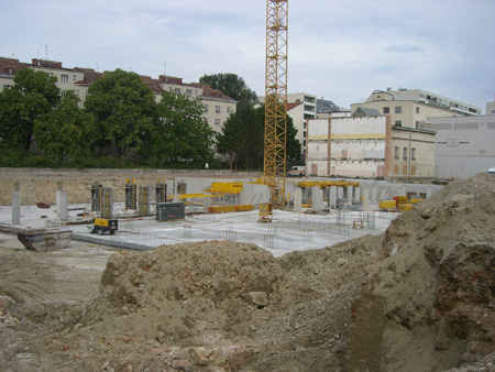 8 (c) ARGE Obere Donaustraße, 06.06.2012.jpg