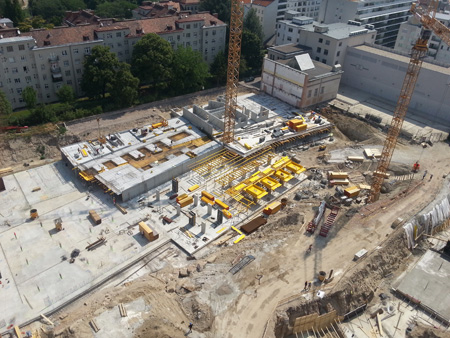 10 (c) Die Luftbildprofis, 03.07.2012.jpg