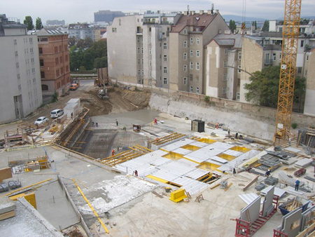 13 (c) ARGE Obere Donaustraße, Oktober 2012.jpg