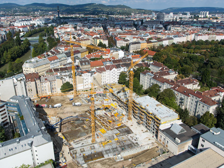 12 (c) Die Luftbildprofis, 21.09.2012.jpg