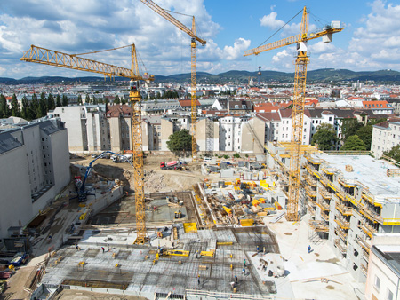 15 (c) Die Luftbildprofis, Oktober 2012.jpg