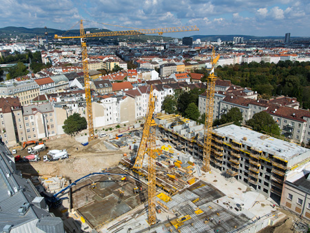 14 (c) Die Luftbildprofis, Oktober 2012.jpg