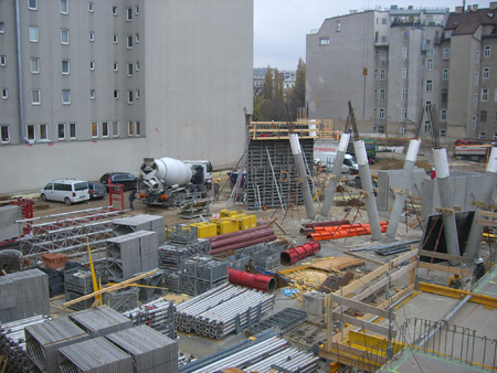 18 (c) ARGE Obere Donaustraße, 12.11.2012.jpg