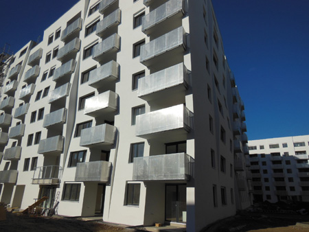 25 (c) ARGE Obere Donaustraße, 06.11.2013.JPG