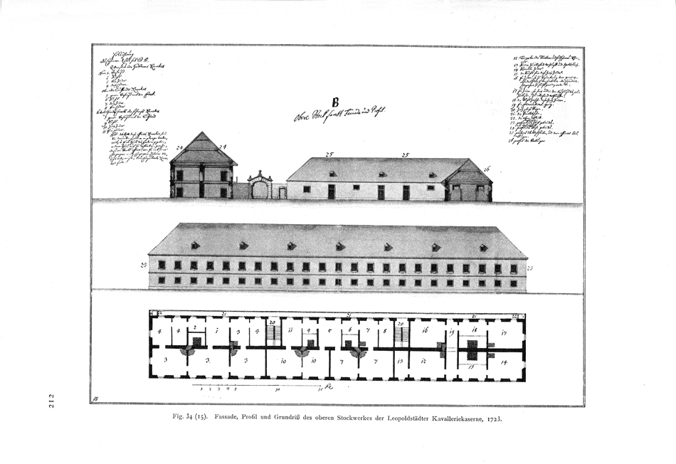 Some description