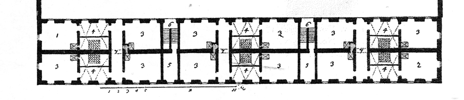Some description