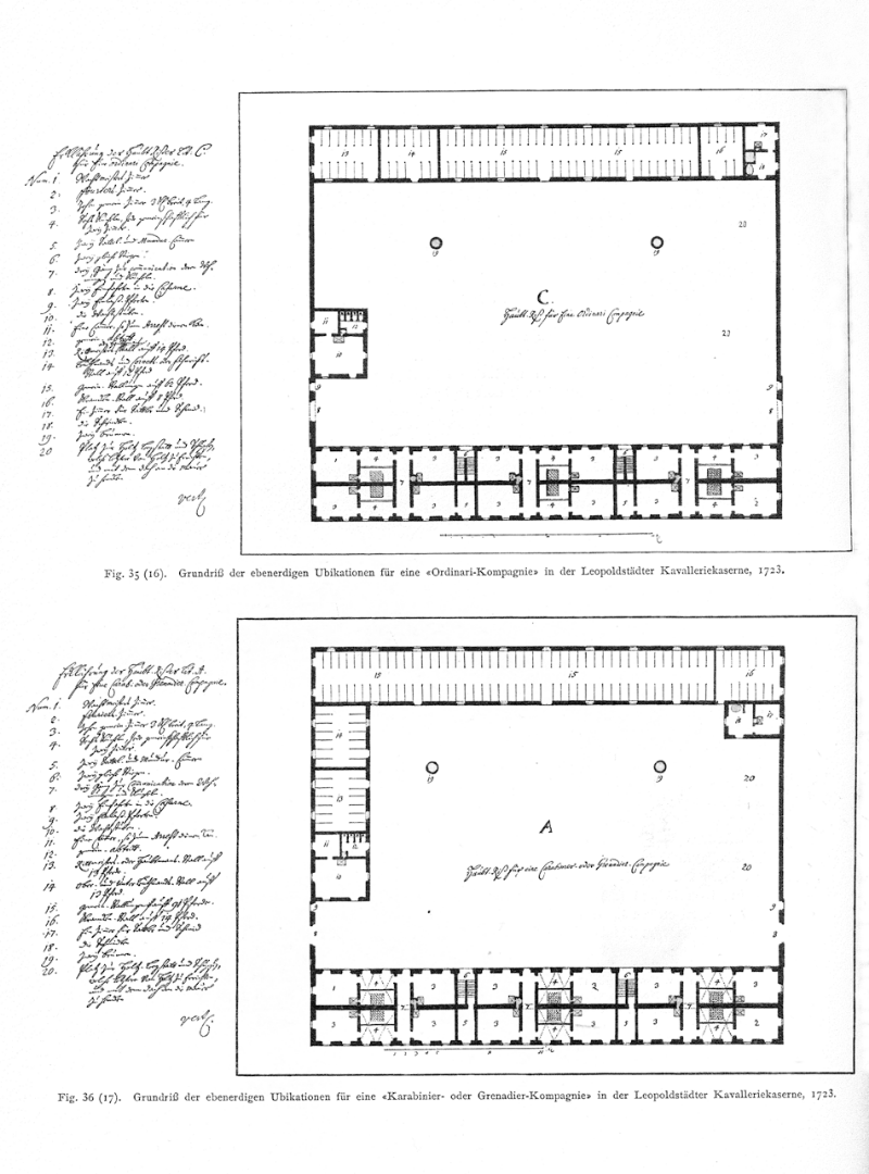 Some description